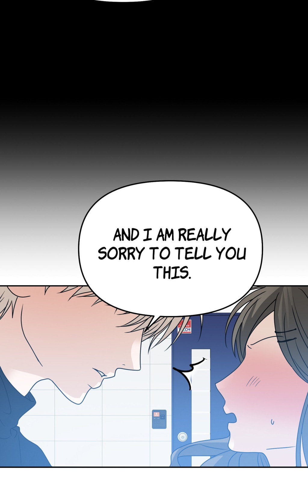 Yokan Chapter 51 page 54 - 