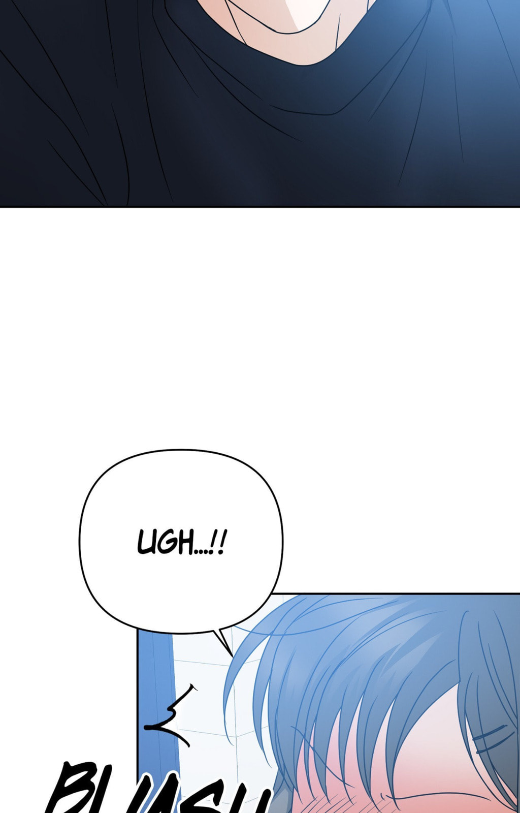 Yokan Chapter 51 page 56 - 