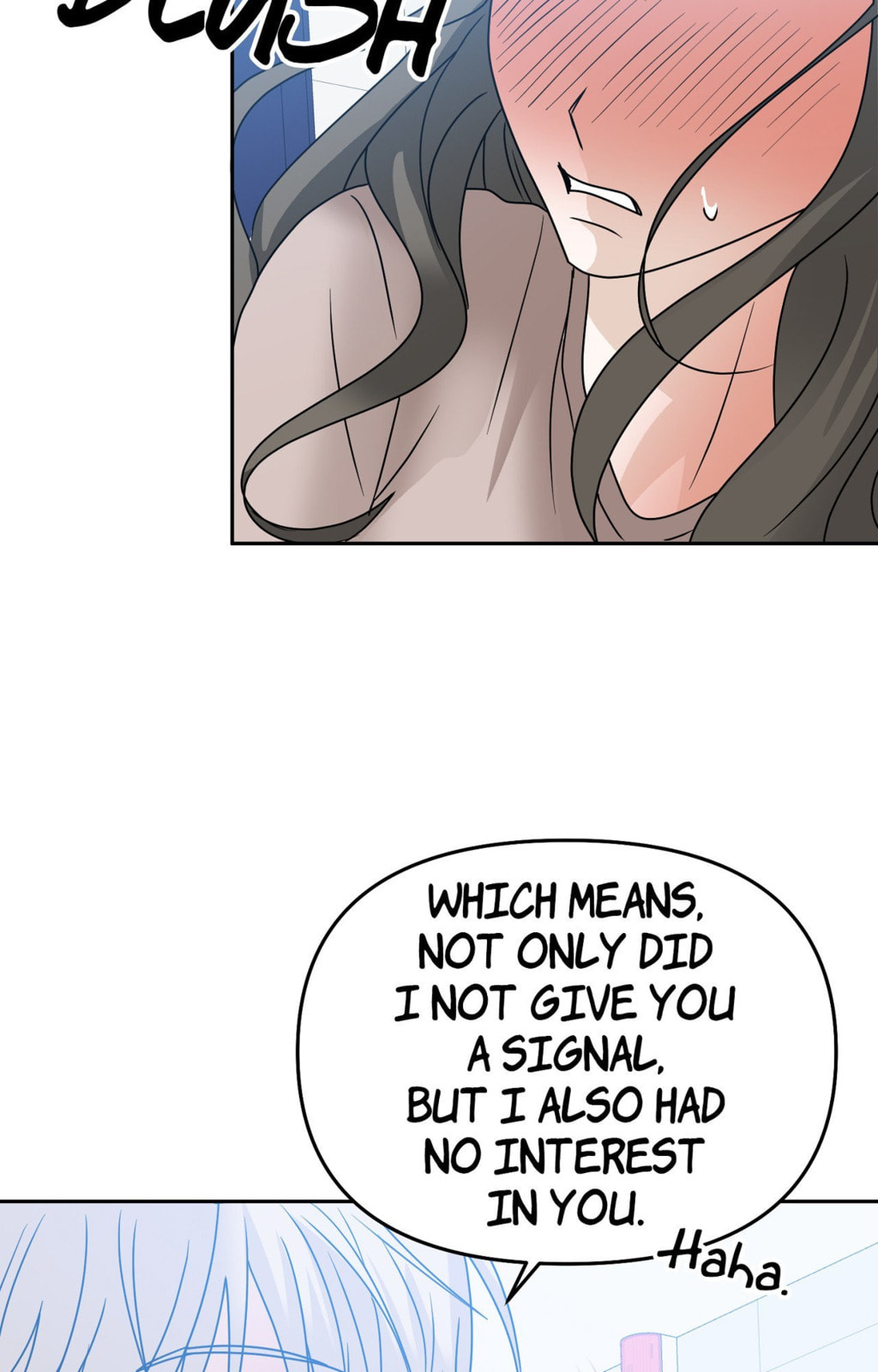 Yokan Chapter 51 page 57 - 