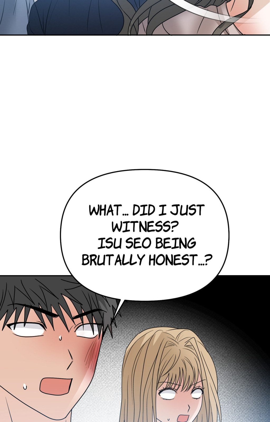 Yokan Chapter 51 page 59 - 