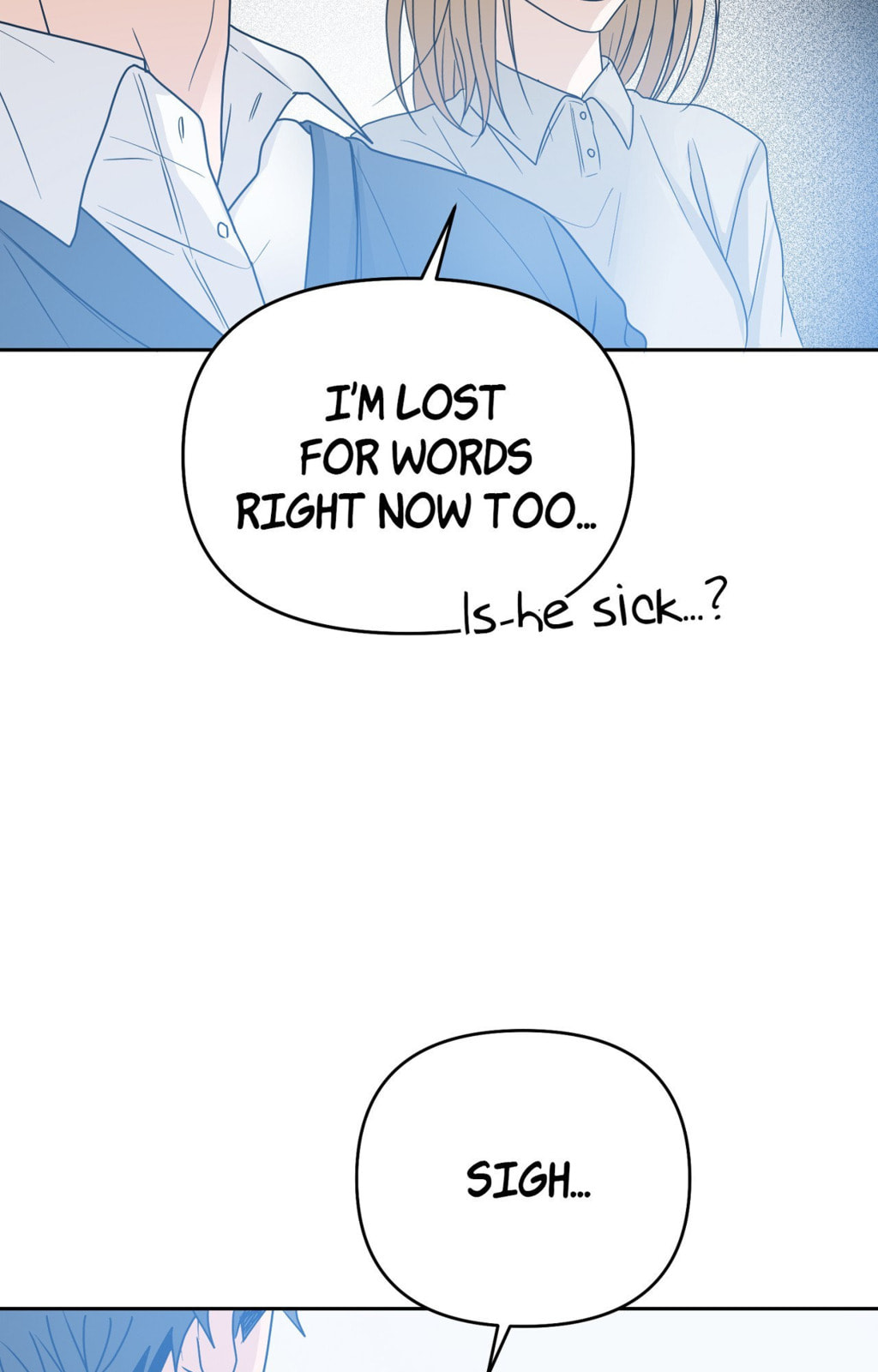 Yokan Chapter 51 page 60 - 
