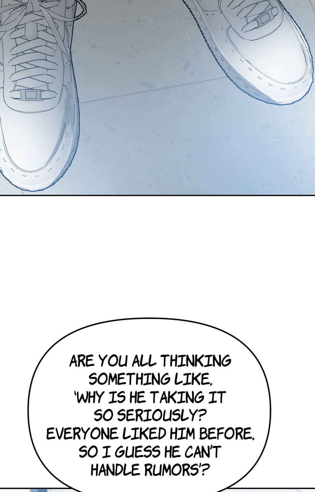 Yokan Chapter 51 page 65 - 