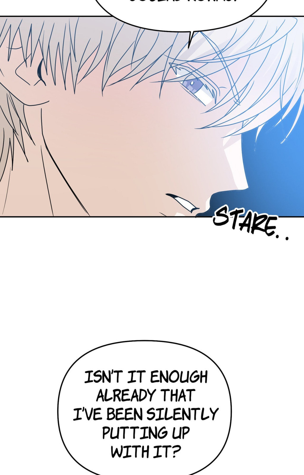 Yokan Chapter 51 page 69 - 