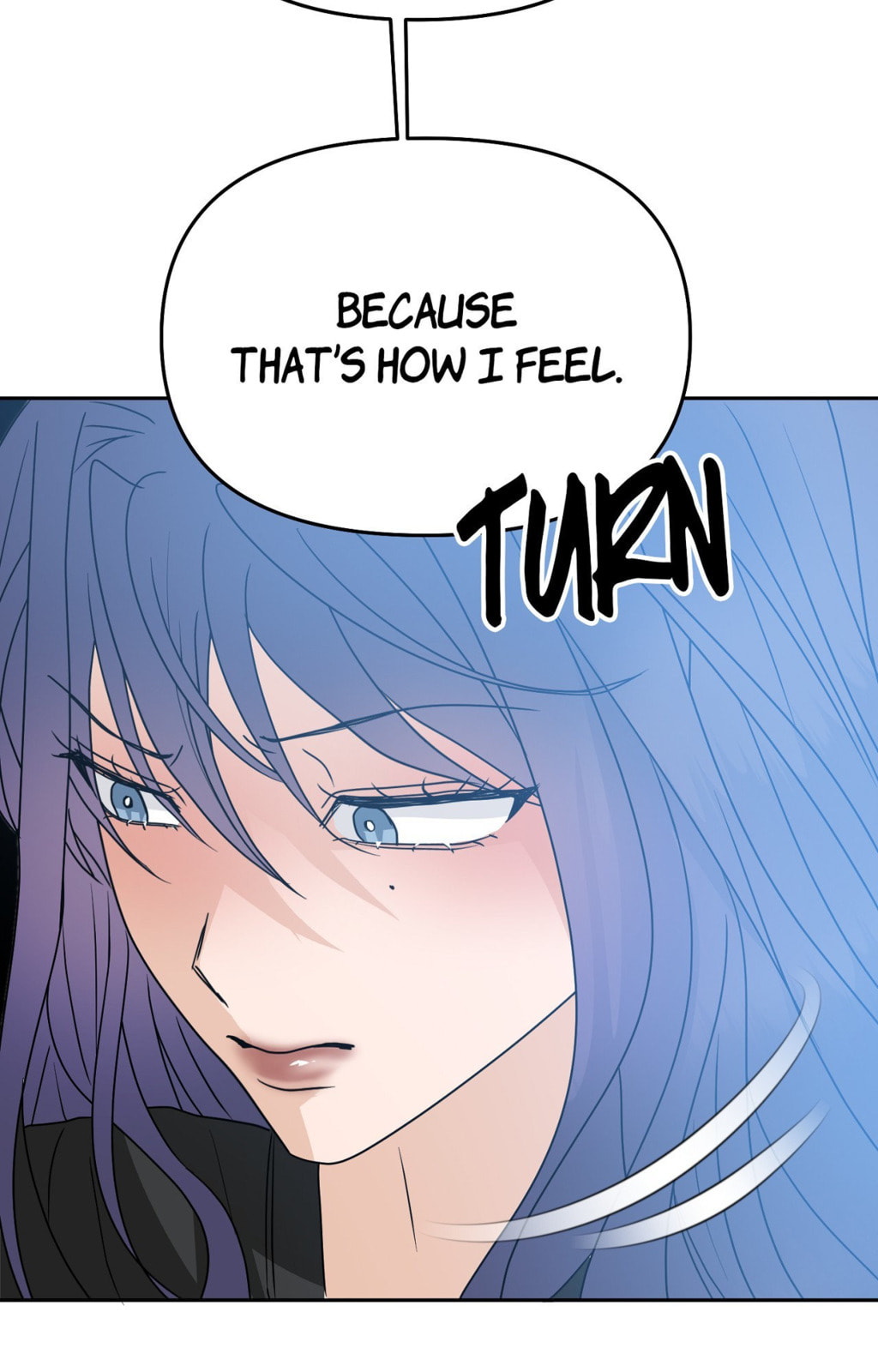 Yokan Chapter 51 page 70 - 