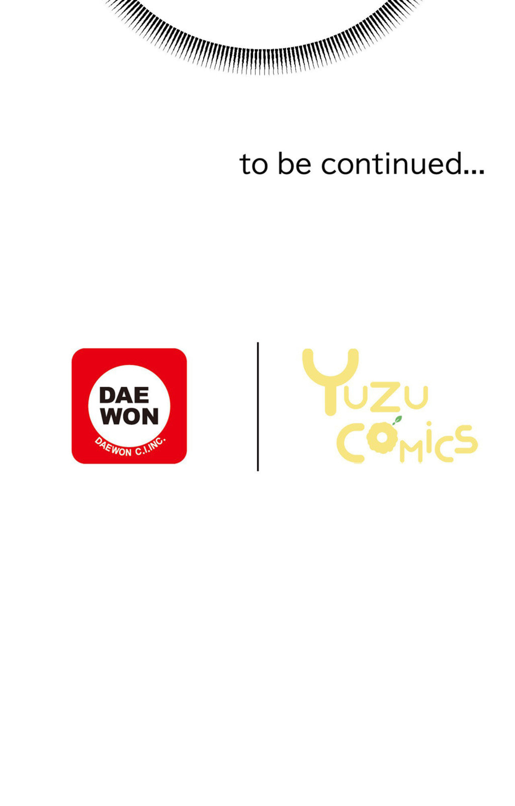 Yokan Chapter 51 page 80 - 