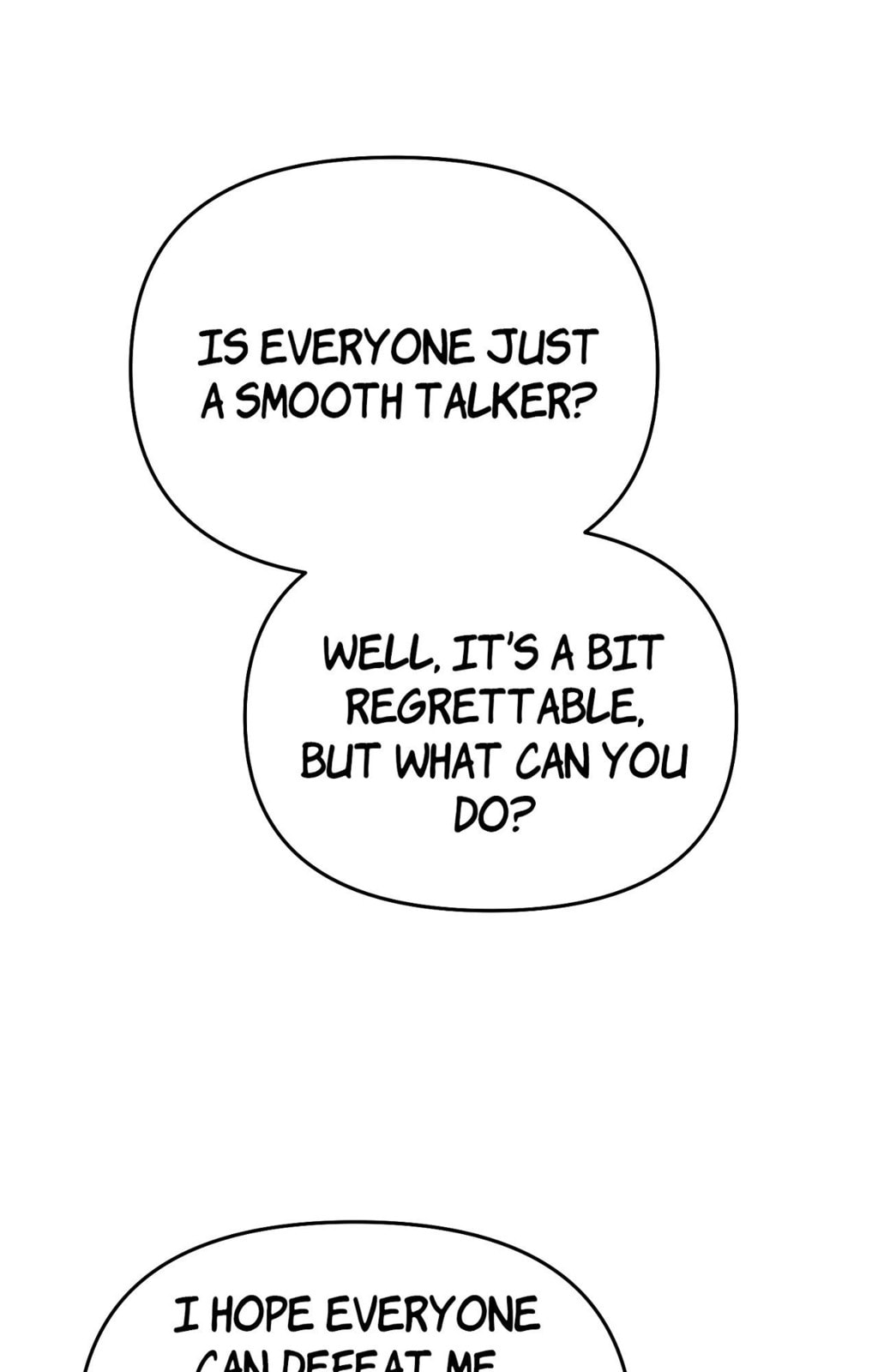 Yokan Chapter 52 page 2 - 