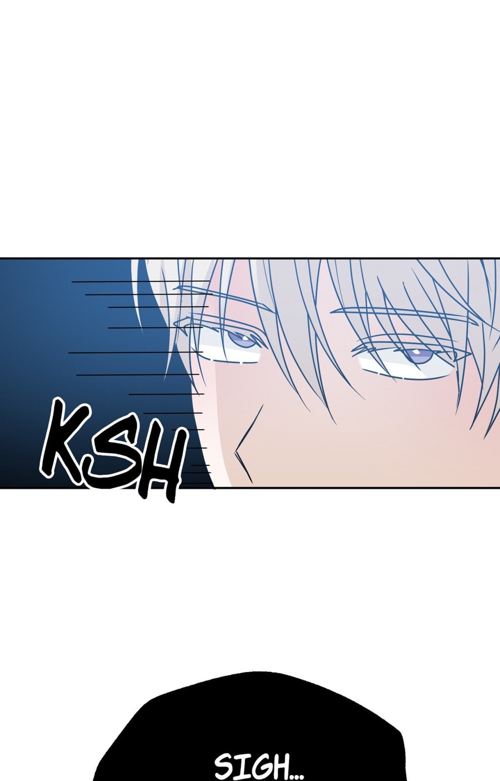 Yokan Chapter 52 page 13 - 