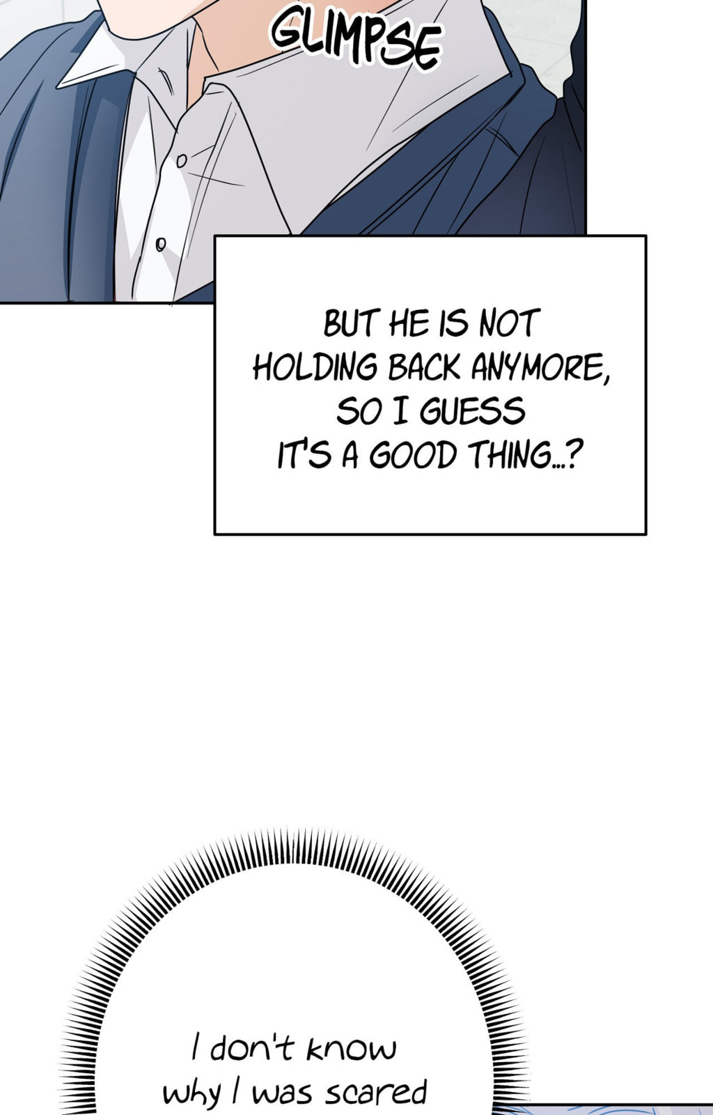 Yokan Chapter 52 page 16 - 