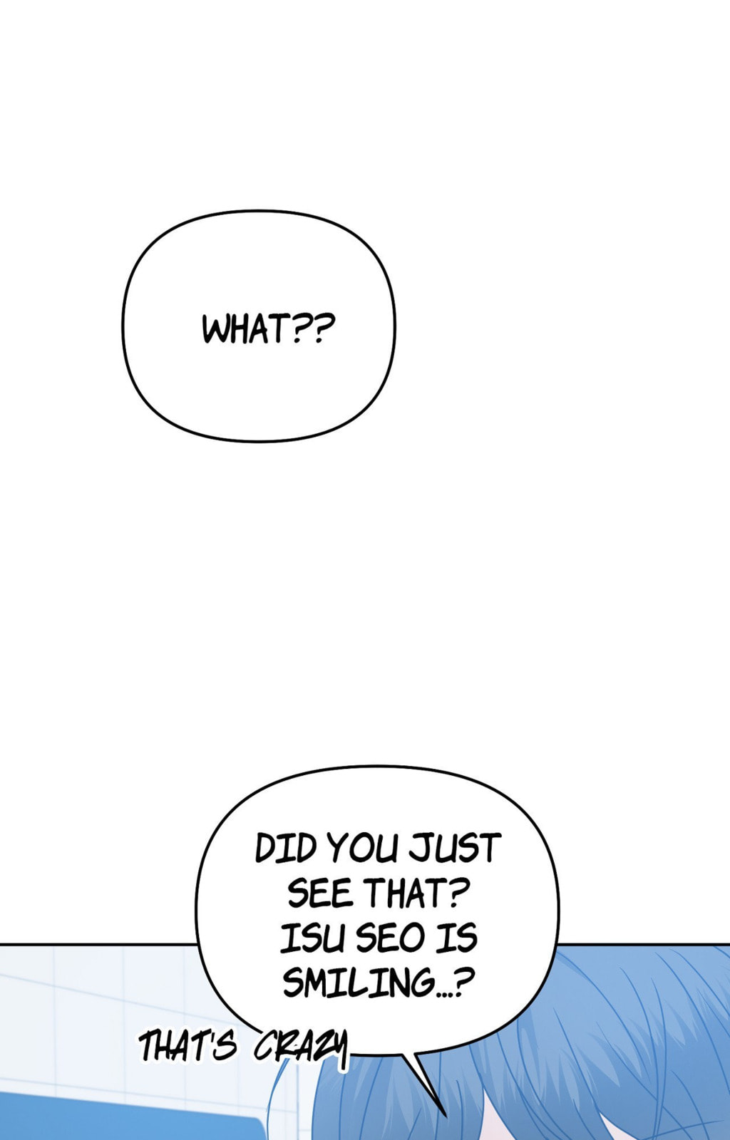 Yokan Chapter 52 page 24 - 