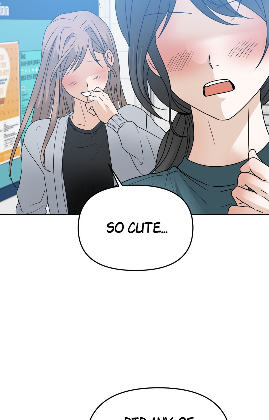 Yokan Chapter 52 page 25 - 