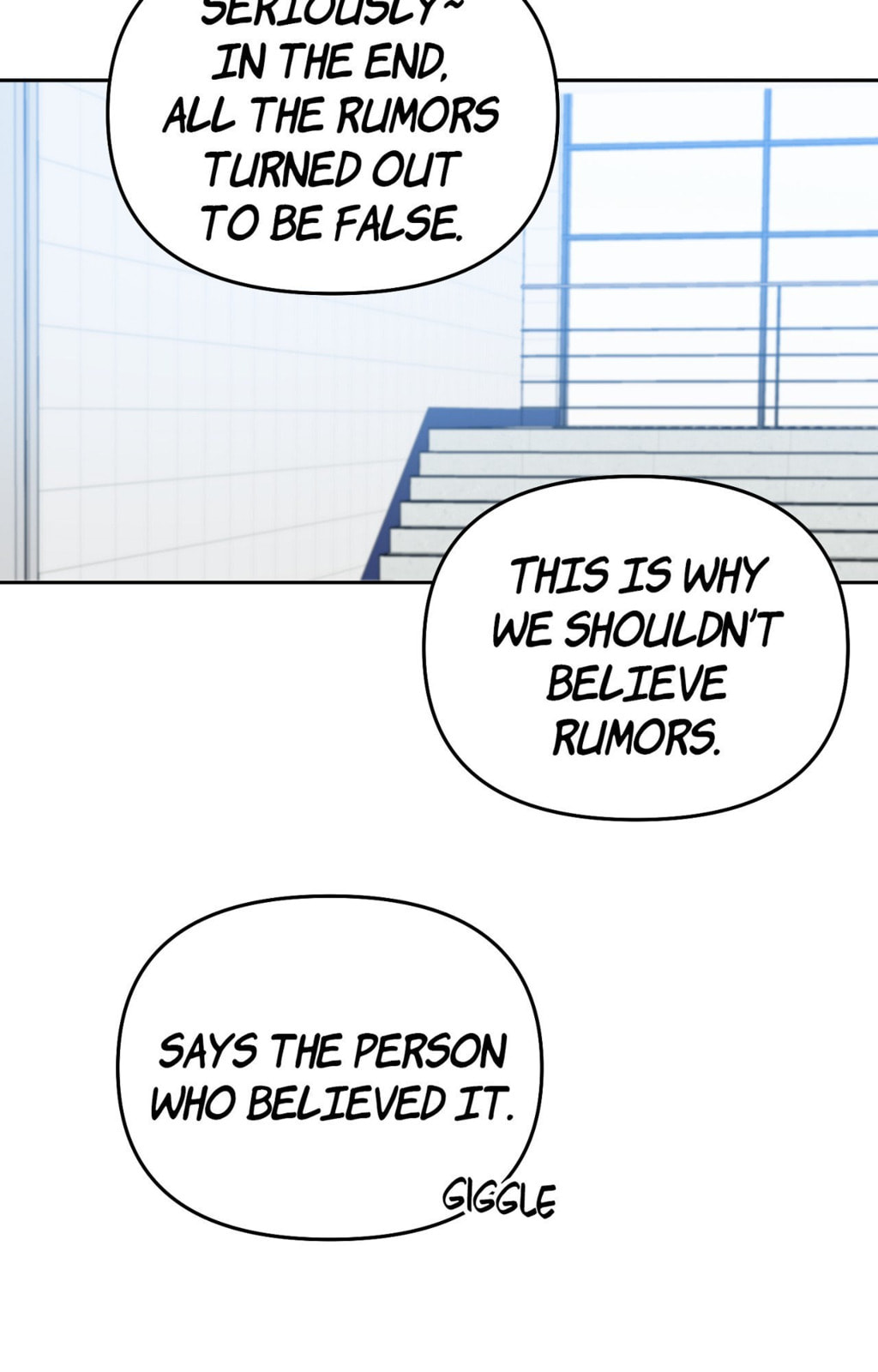 Yokan Chapter 52 page 28 - 