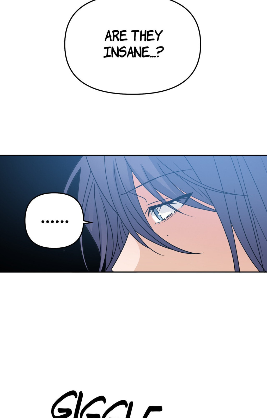 Yokan Chapter 52 page 30 - 
