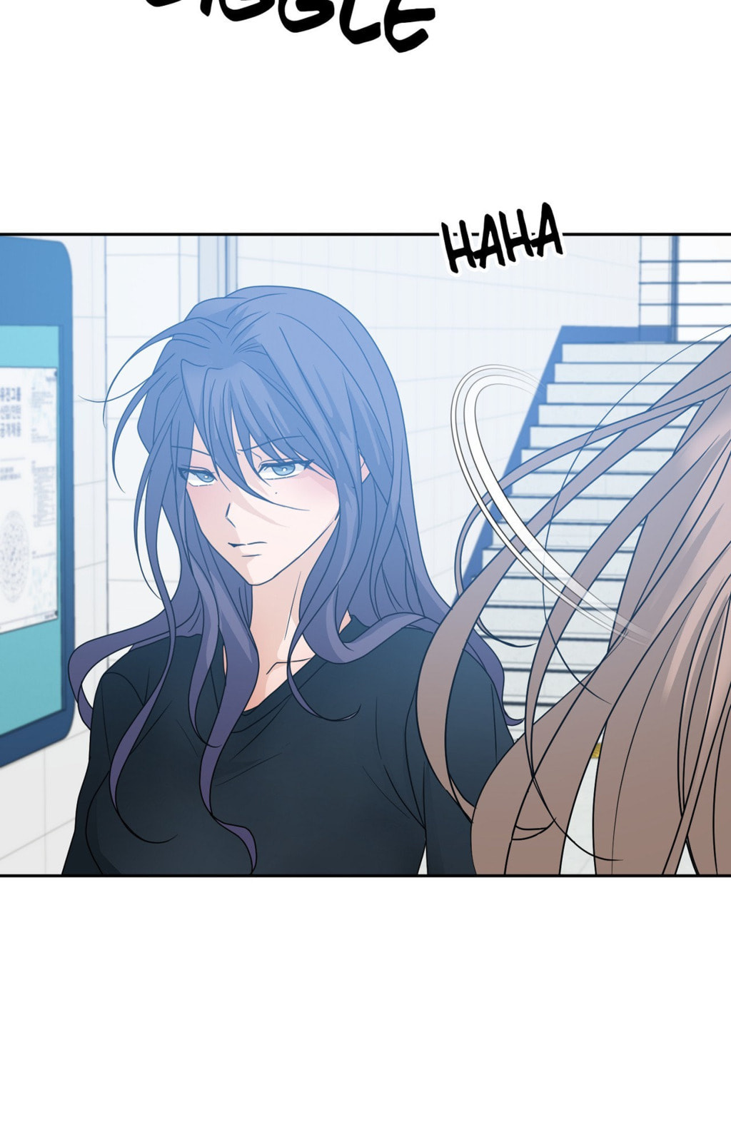 Yokan Chapter 52 page 31 - 