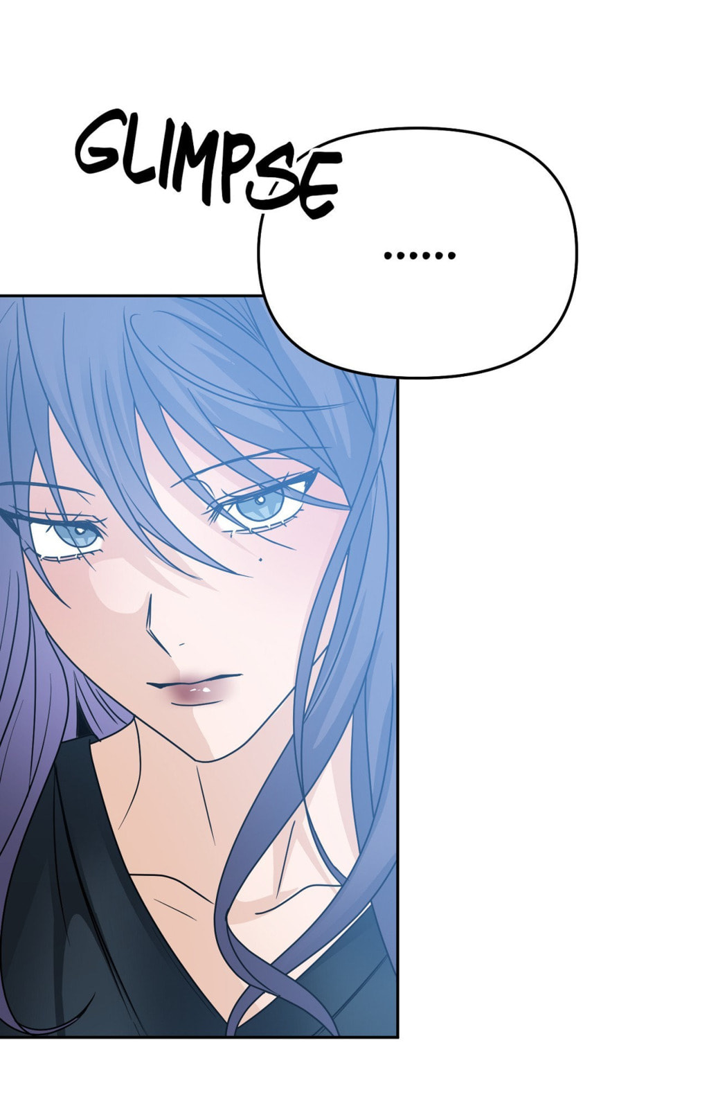 Yokan Chapter 52 page 32 - 