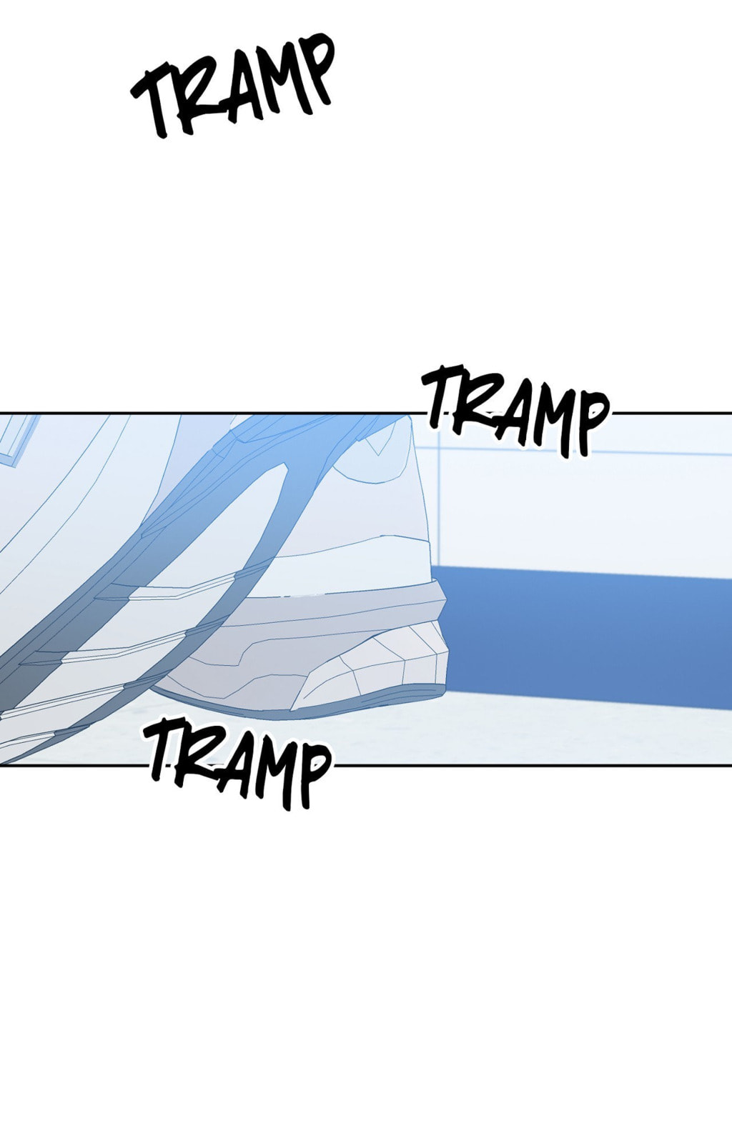 Yokan Chapter 52 page 38 - 