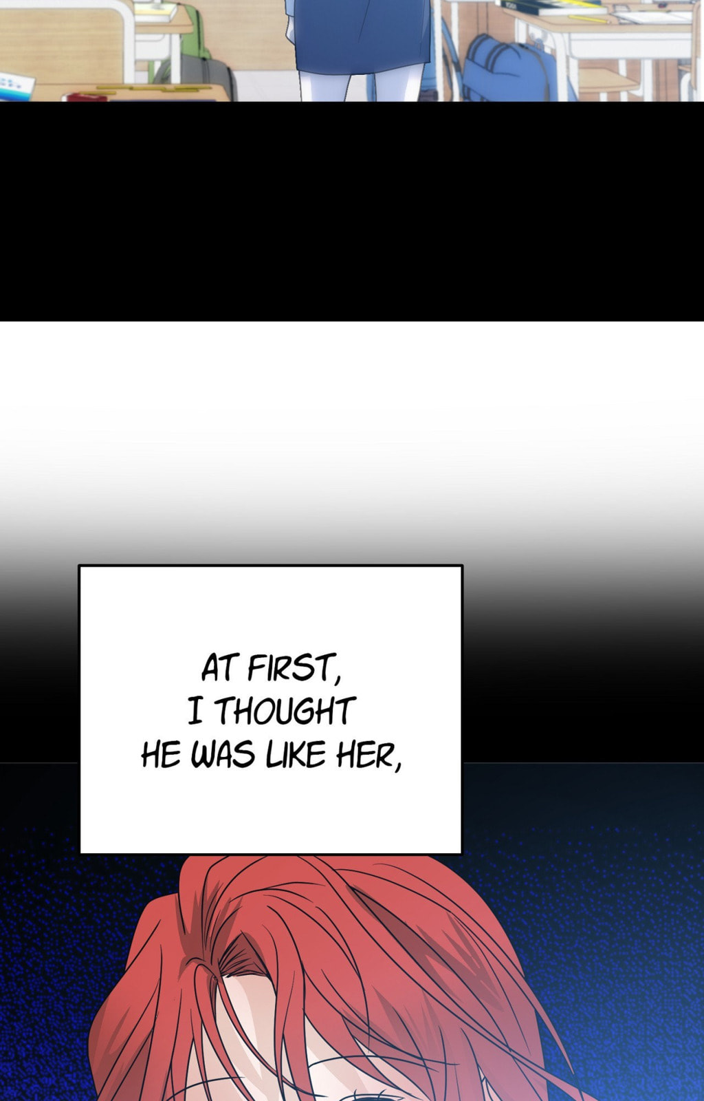Yokan Chapter 52 page 45 - 