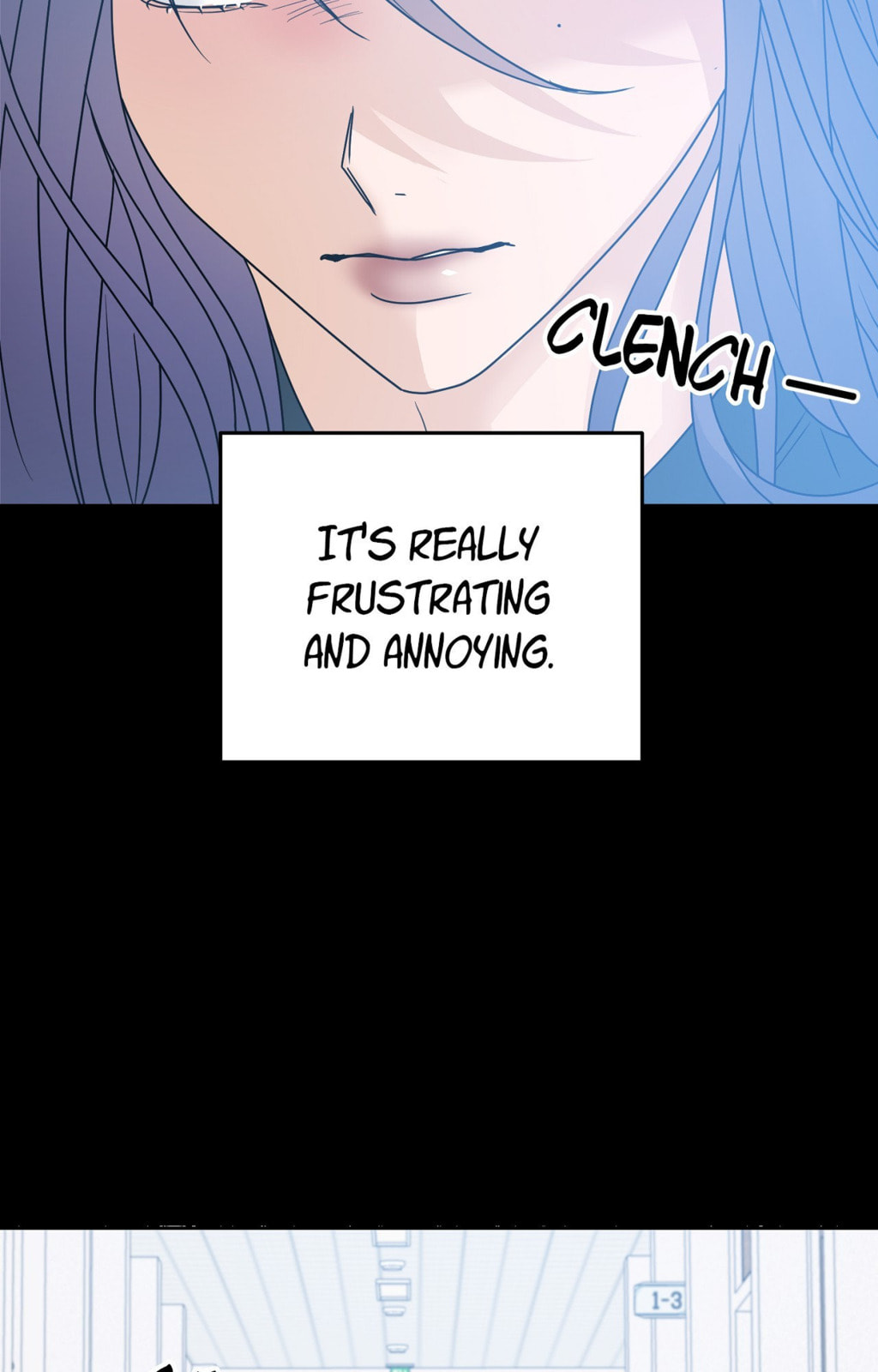 Yokan Chapter 52 page 50 - 