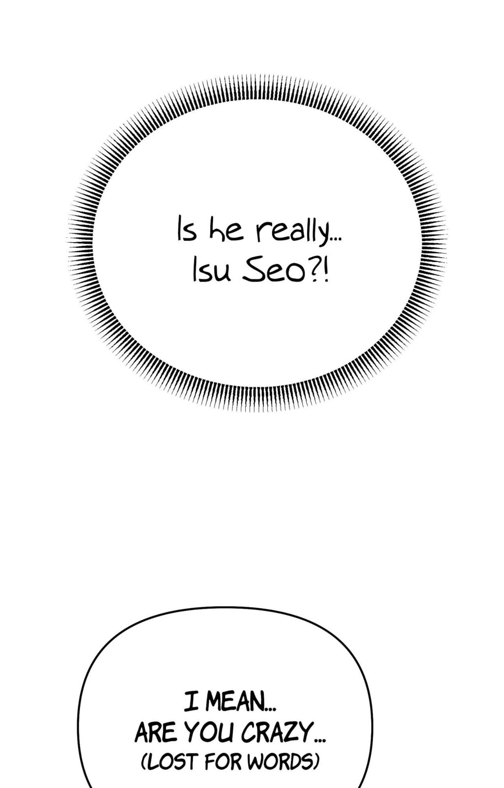 Yokan Chapter 52 page 6 - 