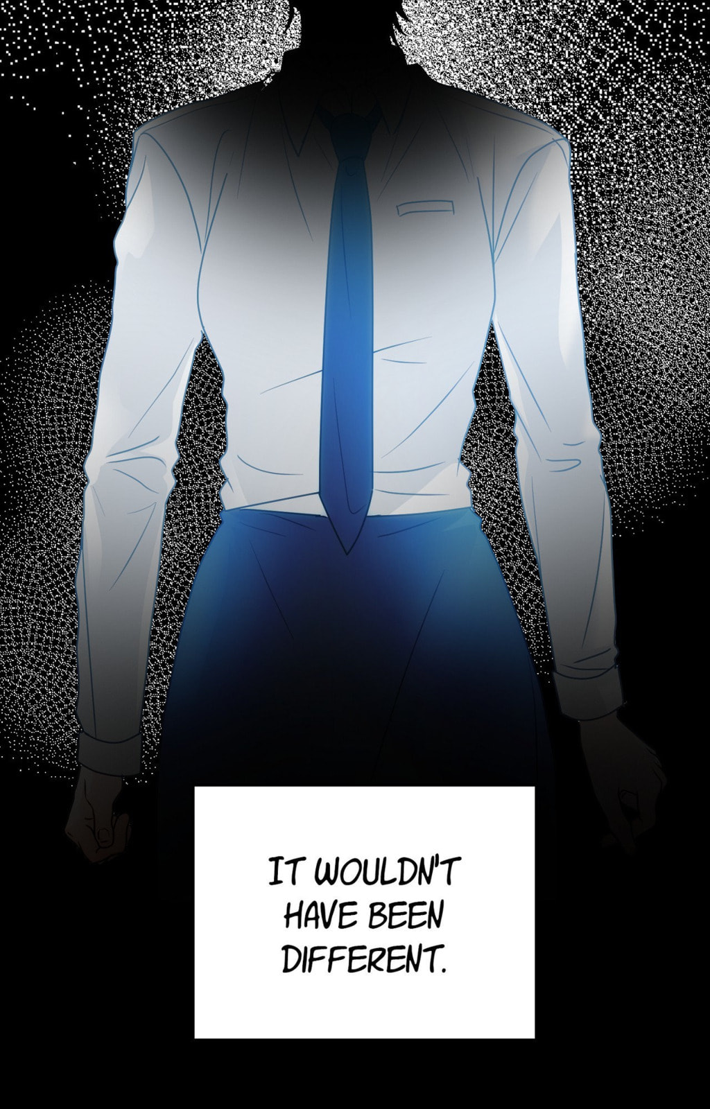 Yokan Chapter 52 page 56 - 