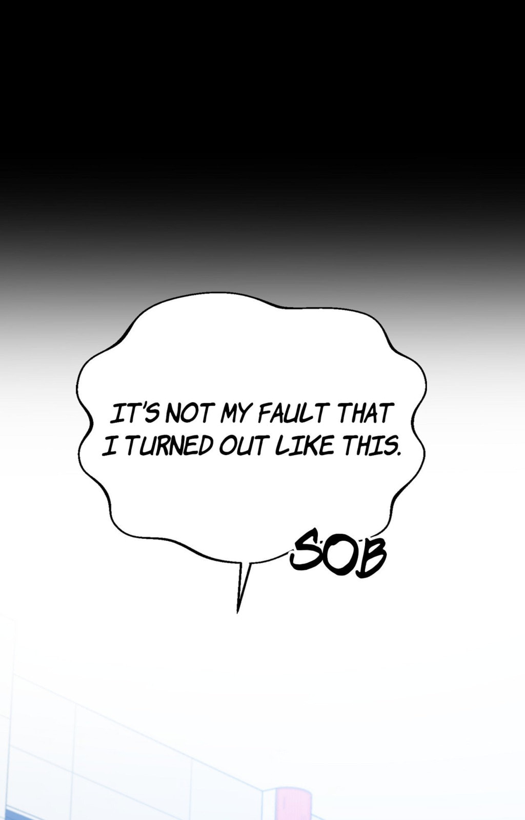 Yokan Chapter 52 page 60 - 