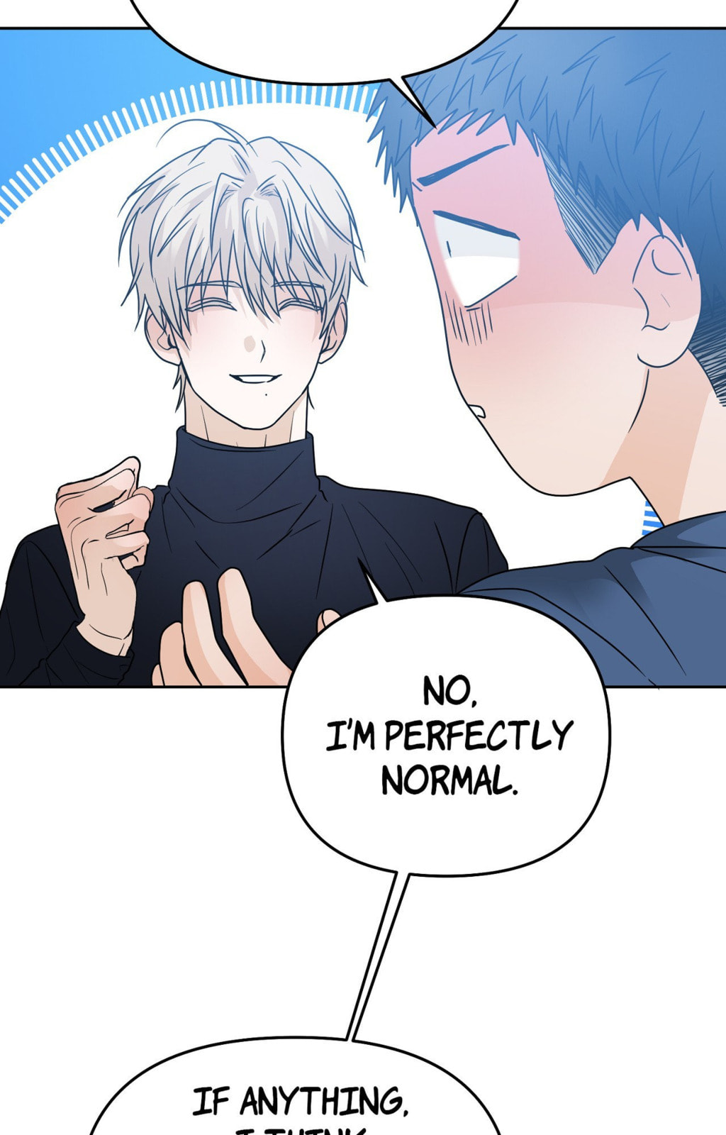 Yokan Chapter 52 page 7 - 