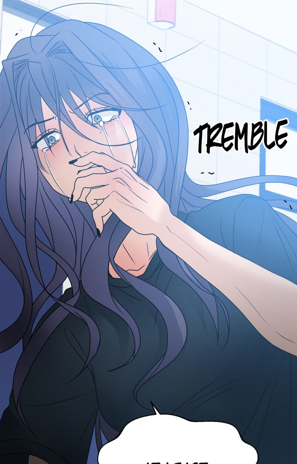 Yokan Chapter 52 page 61 - 