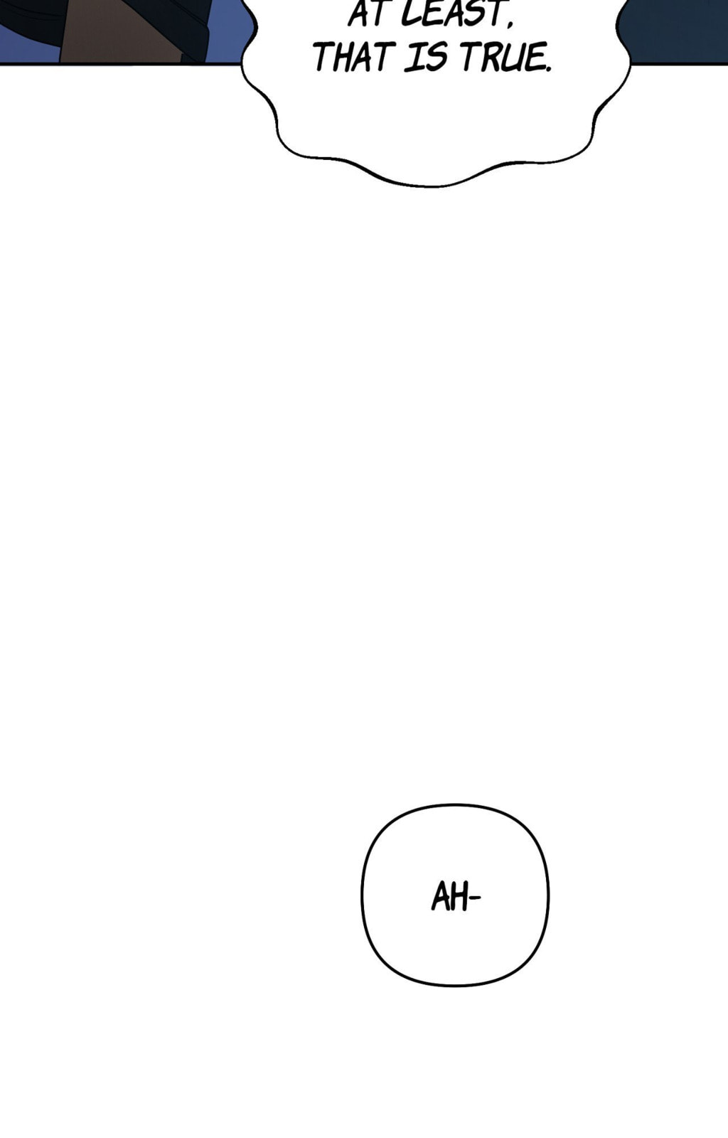 Yokan Chapter 52 page 62 - 