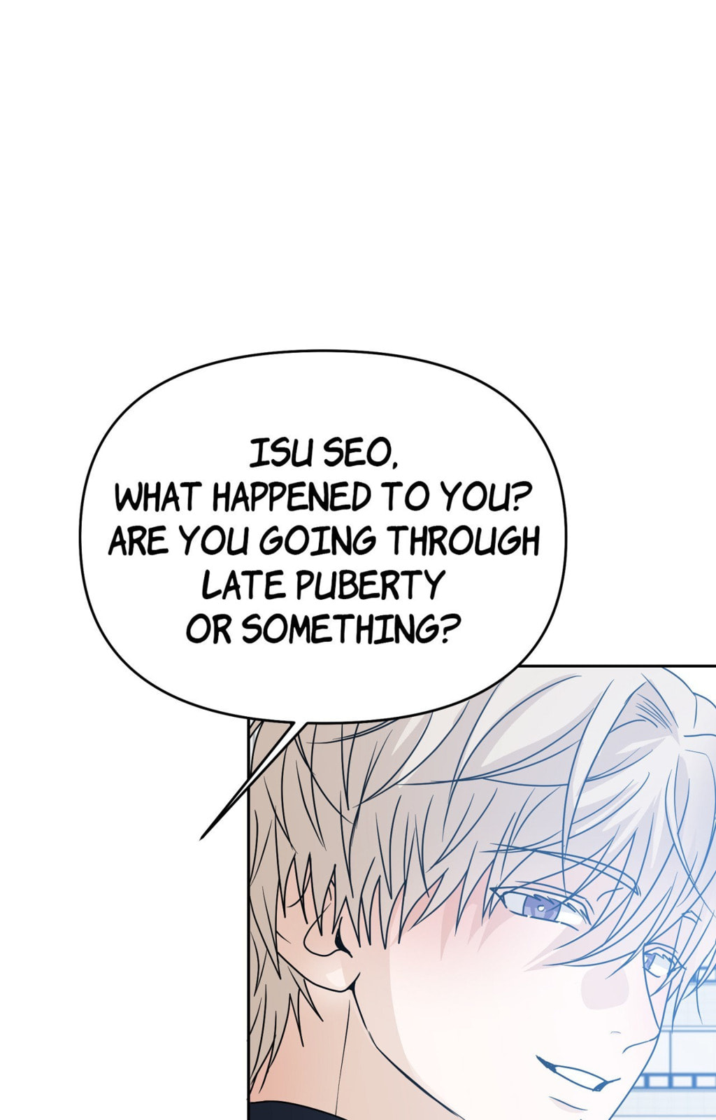 Yokan Chapter 52 page 64 - 