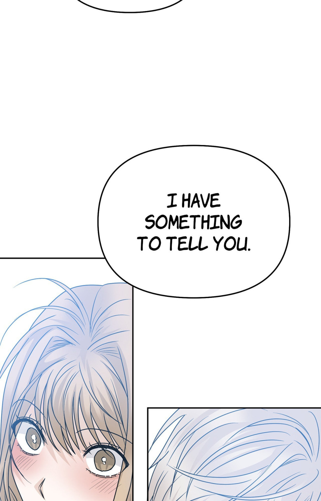 Yokan Chapter 52 page 76 - 