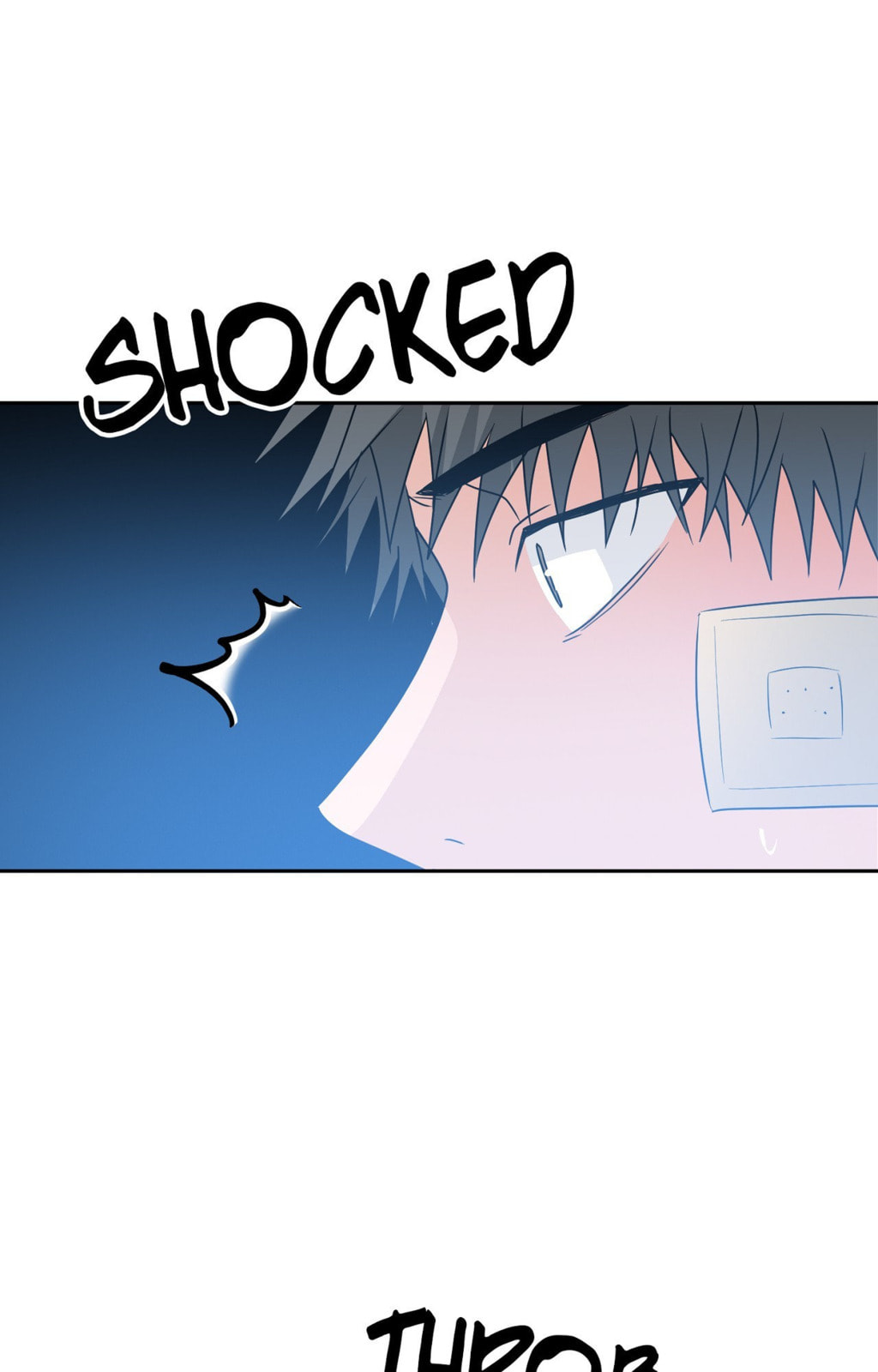 Yokan Chapter 52 page 78 - 