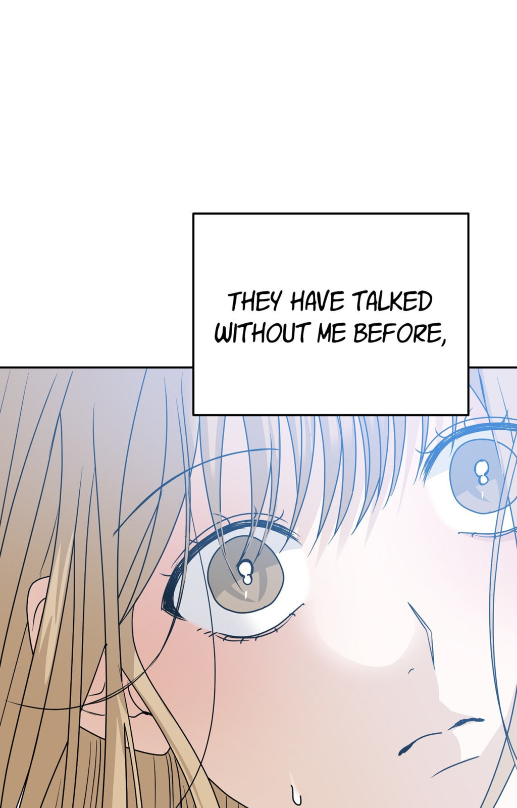 Yokan Chapter 53 page 11 - 