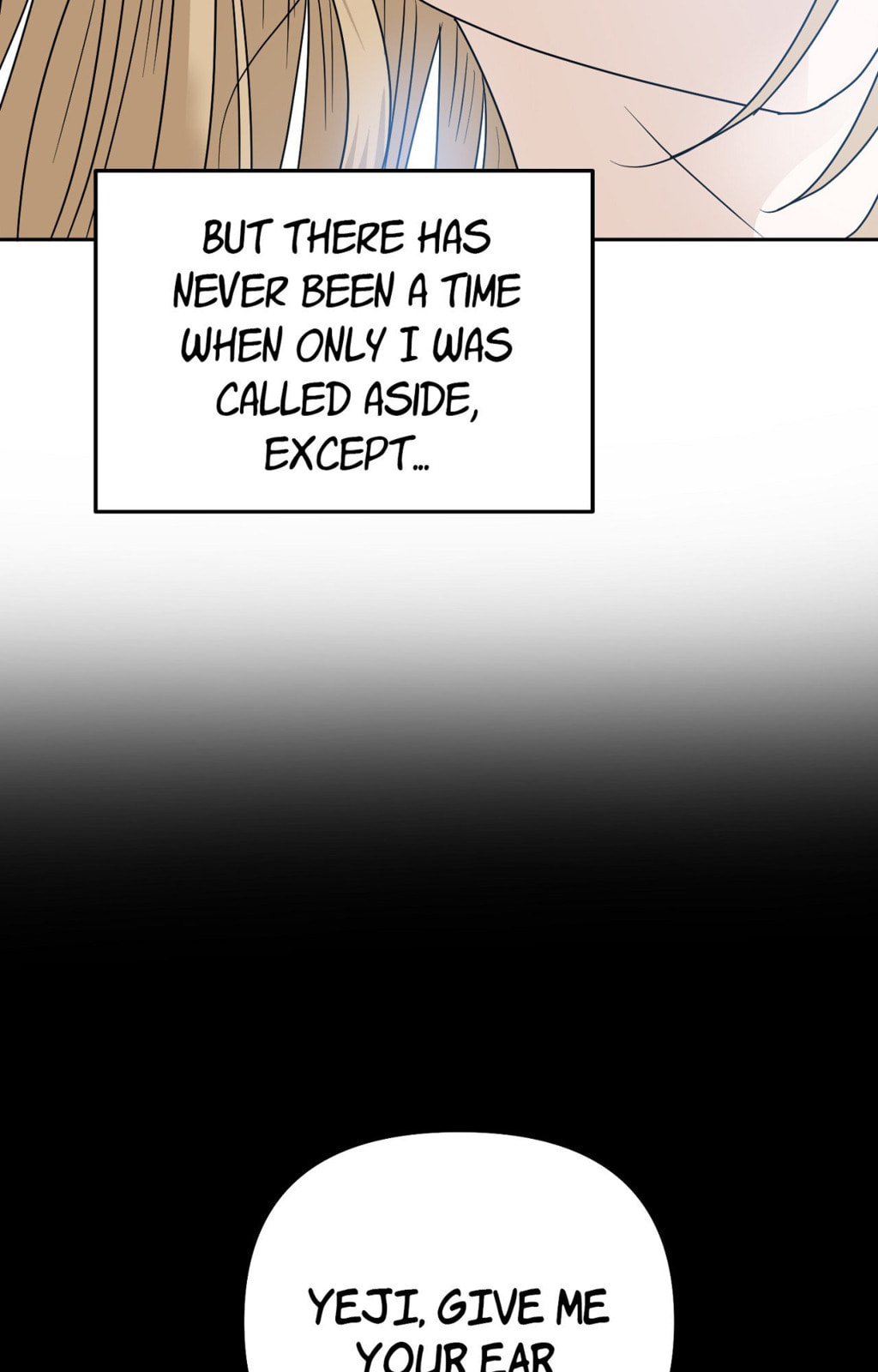 Yokan Chapter 53 page 12 - 