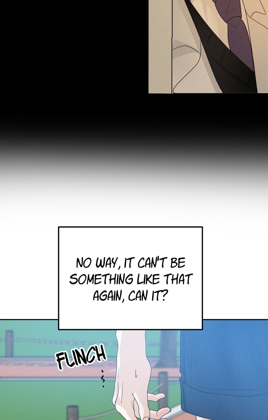 Yokan Chapter 53 page 16 - 