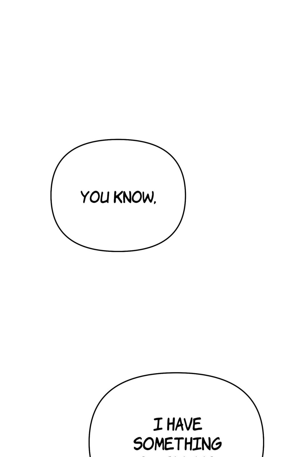 Yokan Chapter 53 page 3 - 