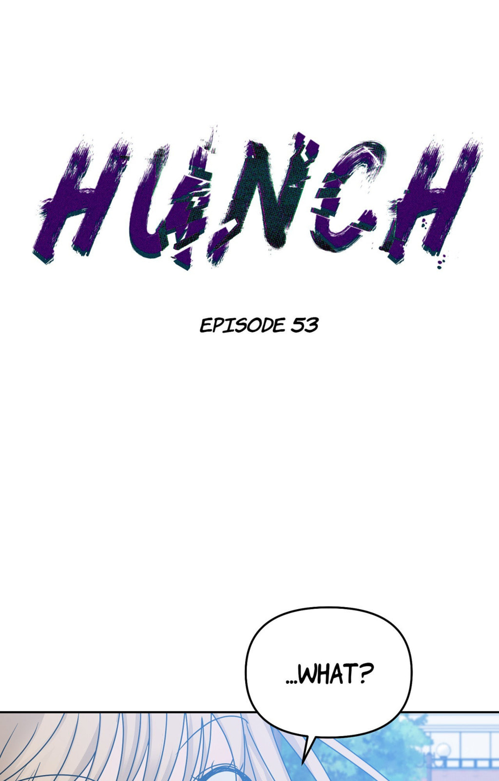 Yokan Chapter 53 page 28 - 