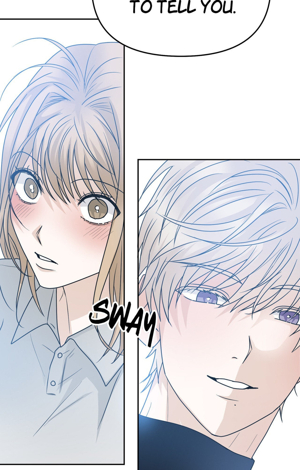 Yokan Chapter 53 page 4 - 