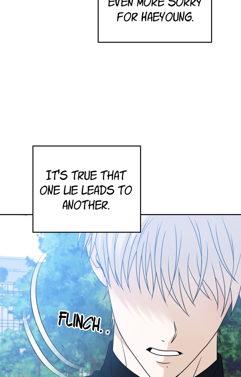 Yokan Chapter 53 page 34 - 