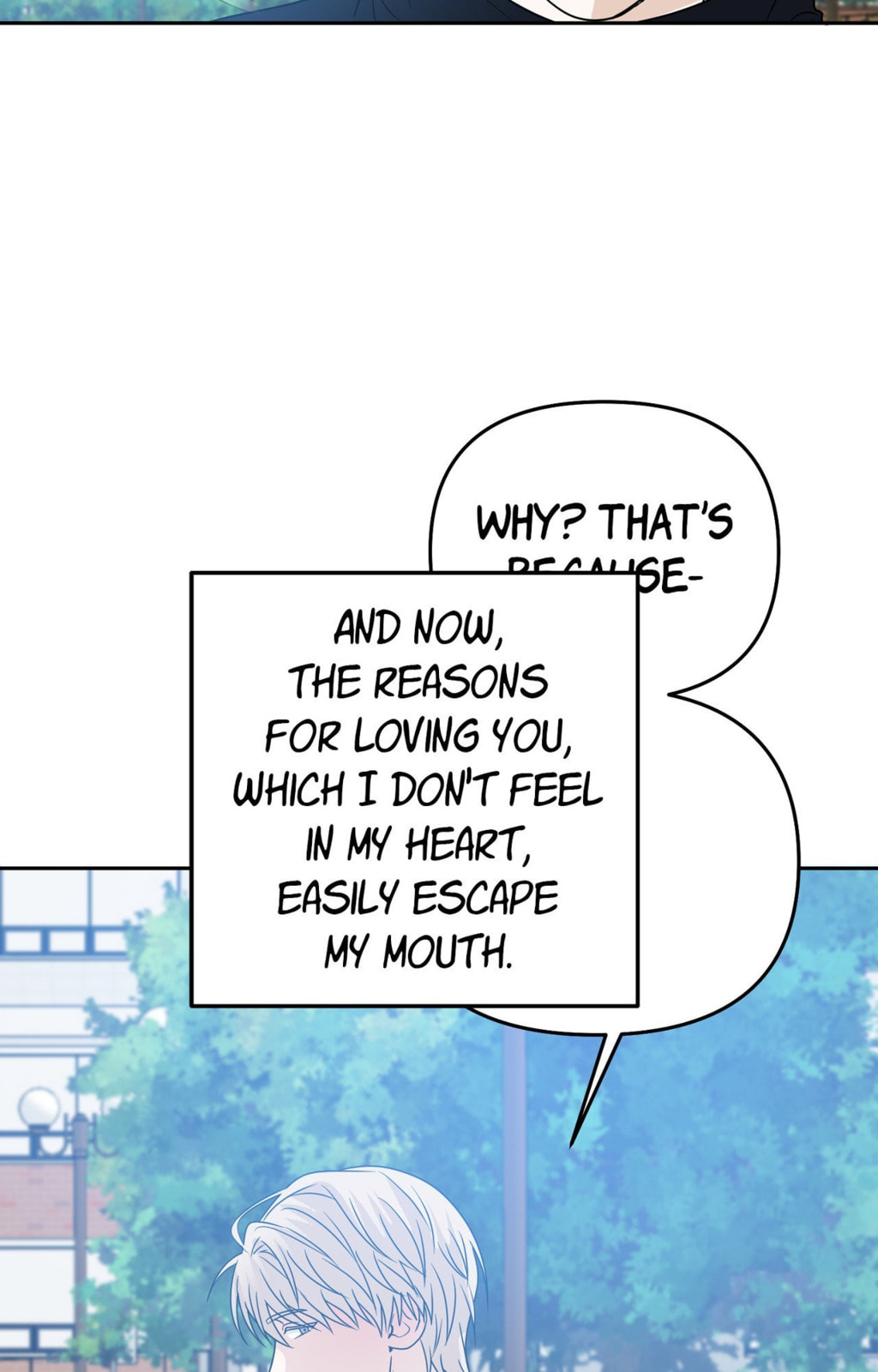 Yokan Chapter 53 page 35 - 