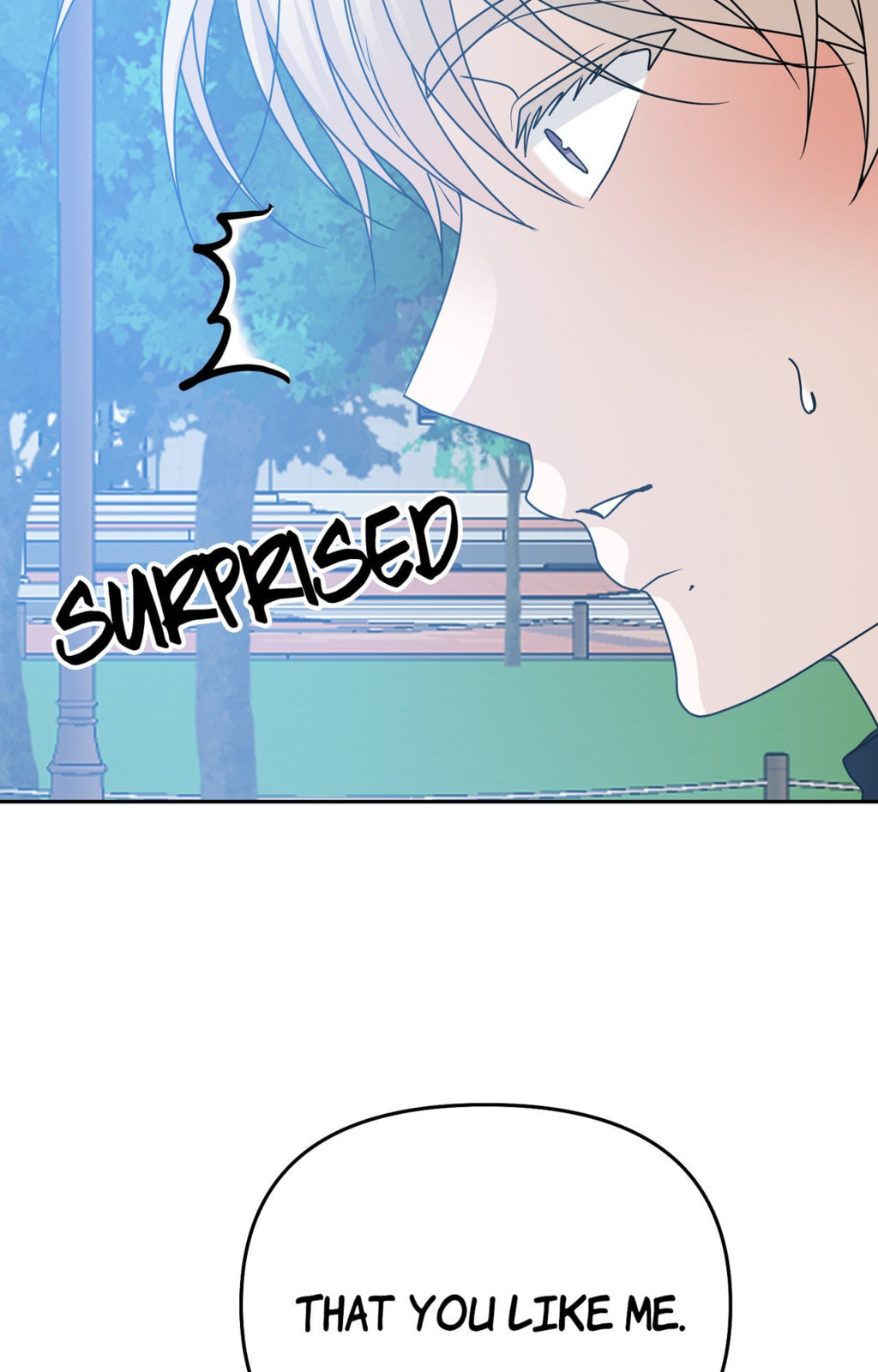 Yokan Chapter 53 page 39 - 