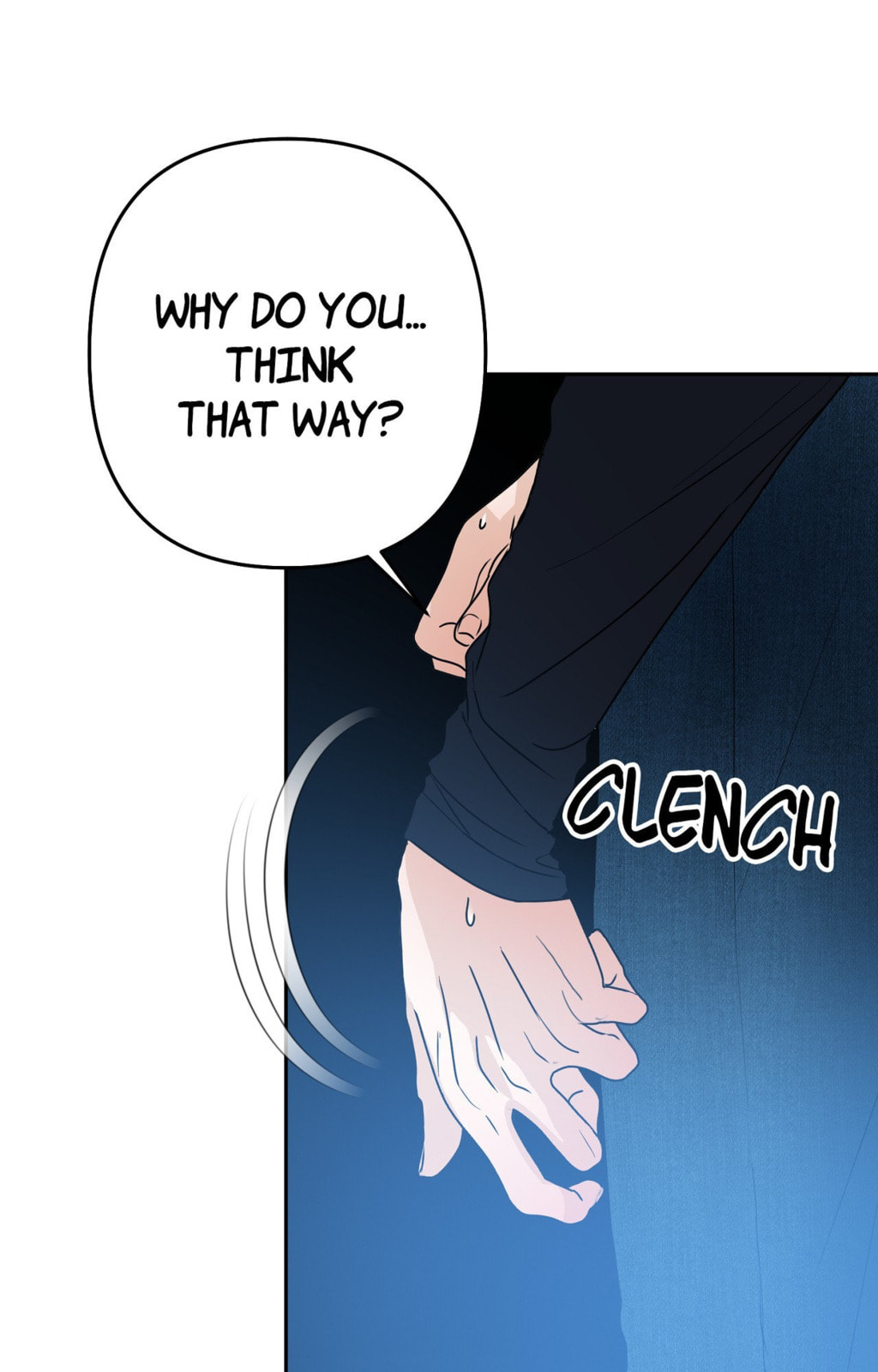 Yokan Chapter 53 page 41 - 