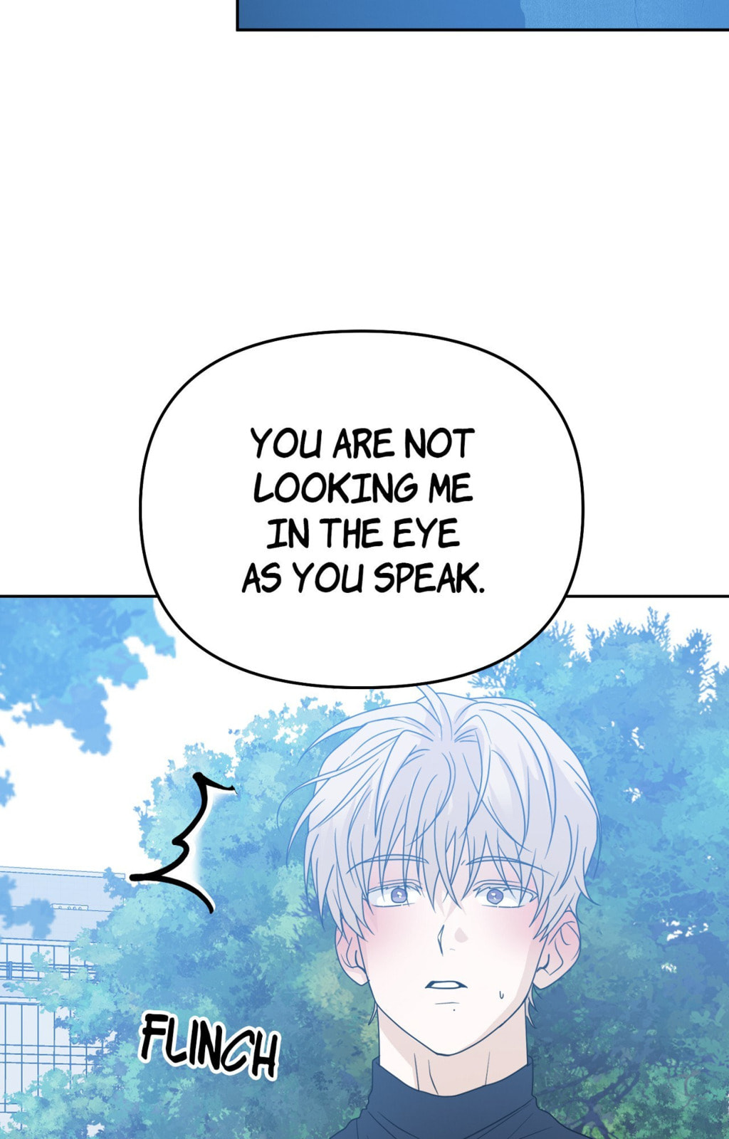Yokan Chapter 53 page 42 - 