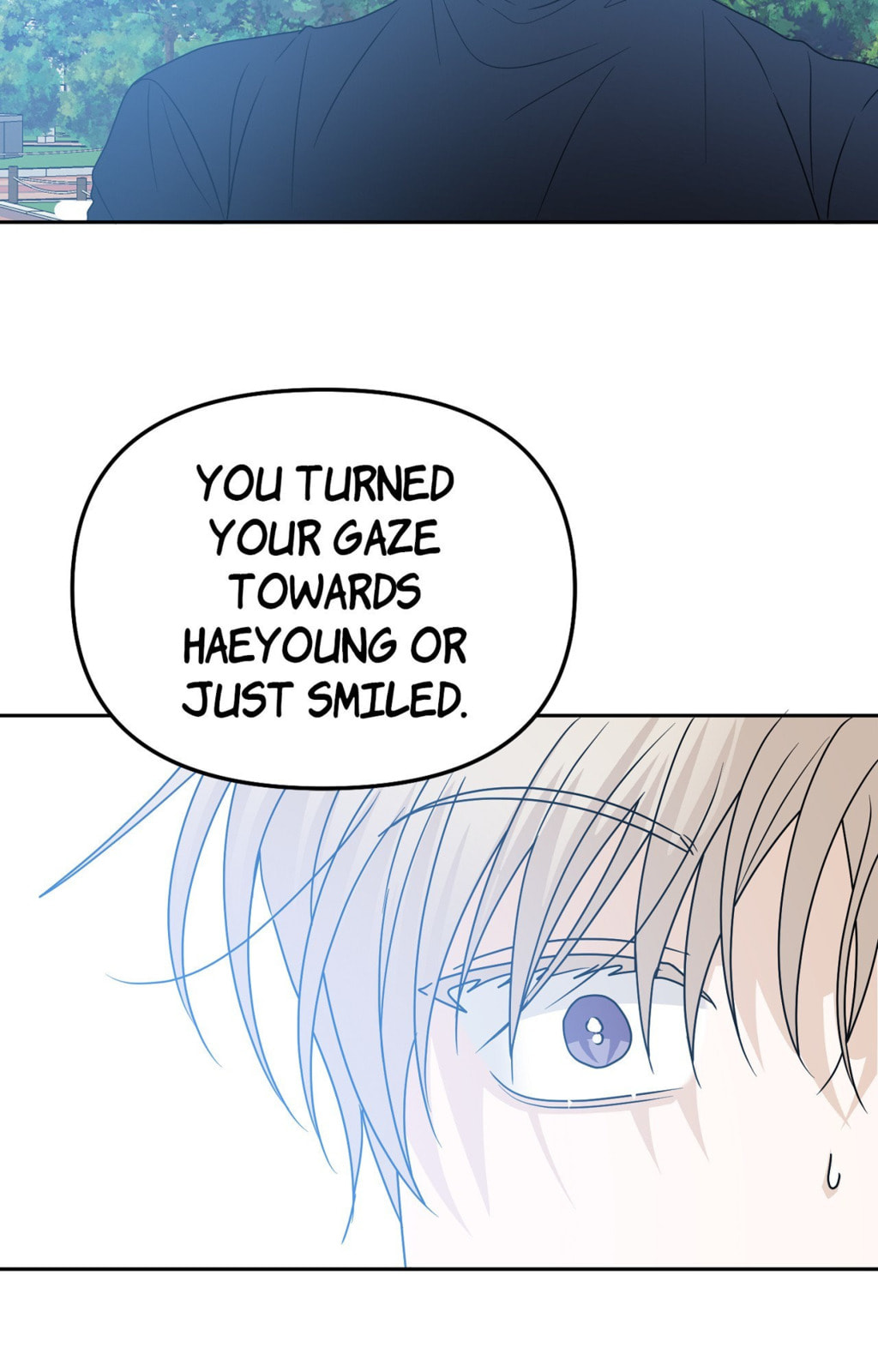 Yokan Chapter 53 page 43 - 