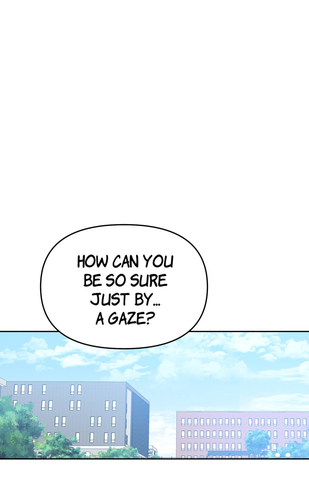 Yokan Chapter 53 page 44 - 