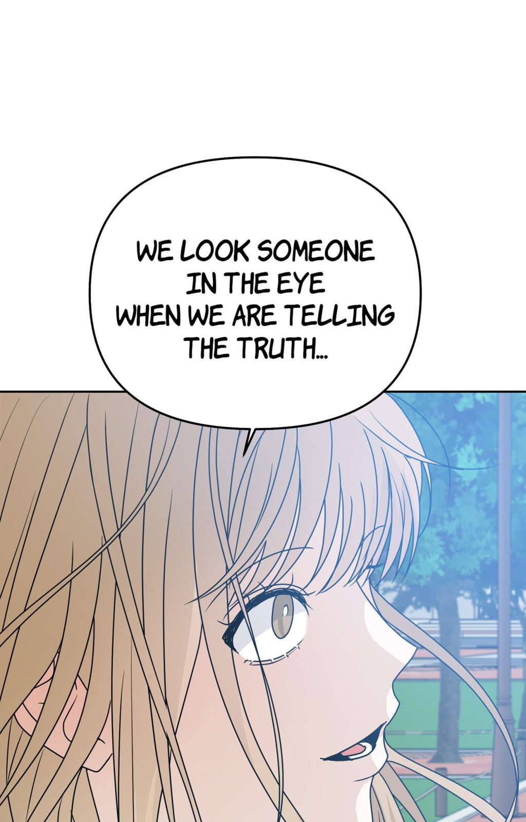 Yokan Chapter 53 page 45 - 