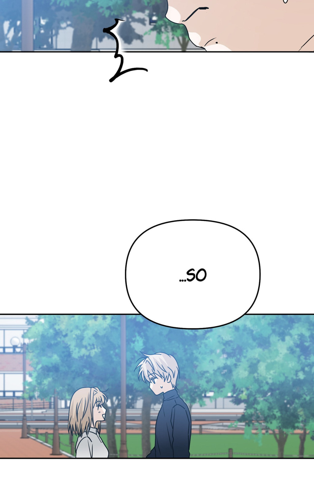 Yokan Chapter 53 page 47 - 