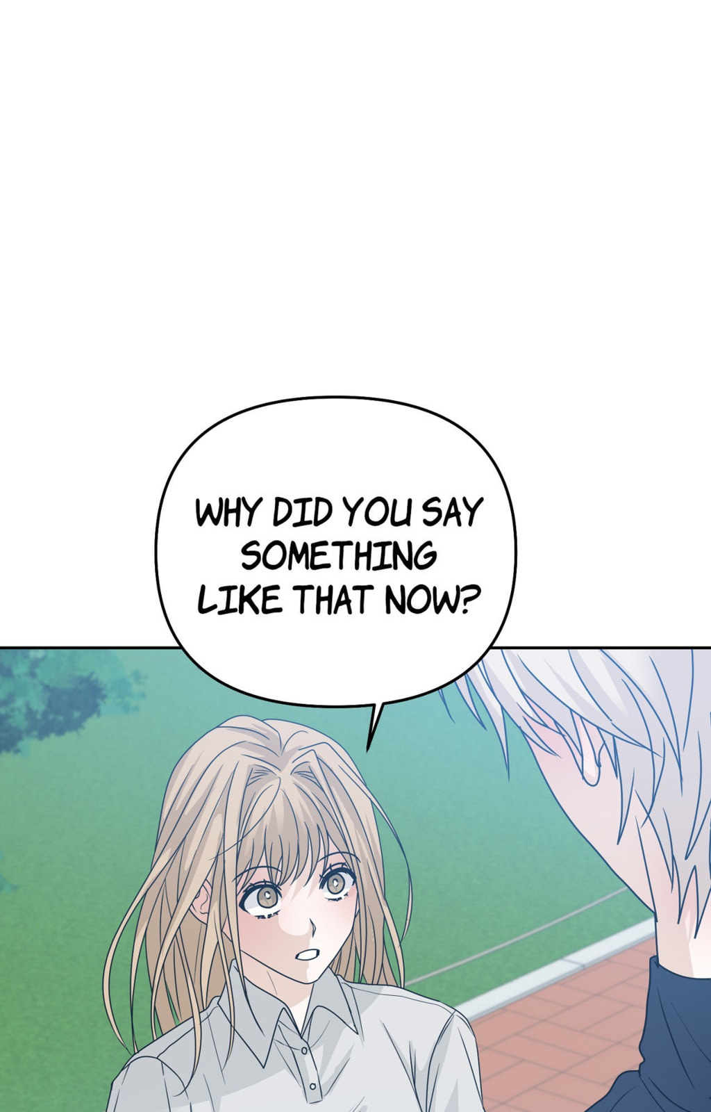 Yokan Chapter 53 page 48 - 