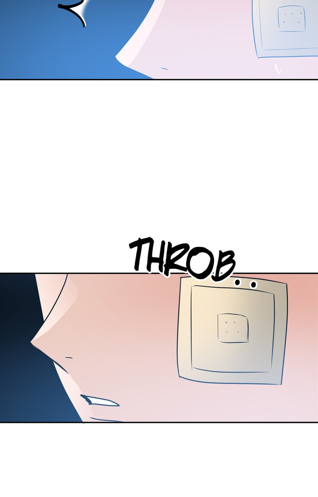 Yokan Chapter 53 page 6 - 