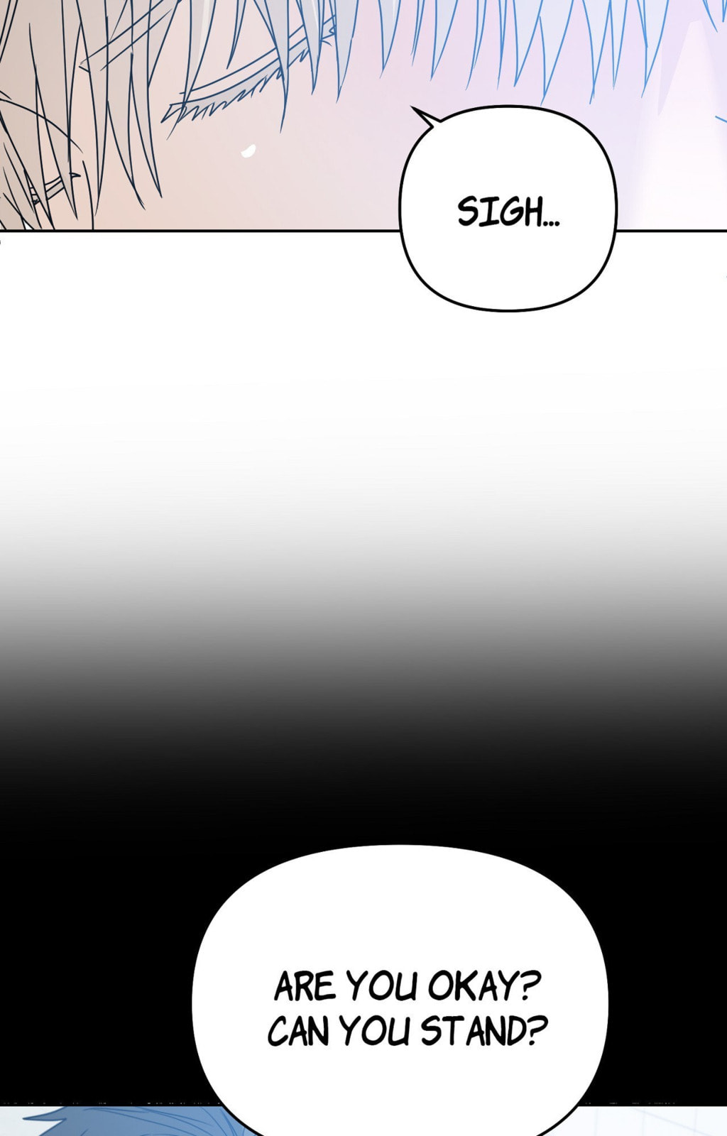 Yokan Chapter 53 page 51 - 