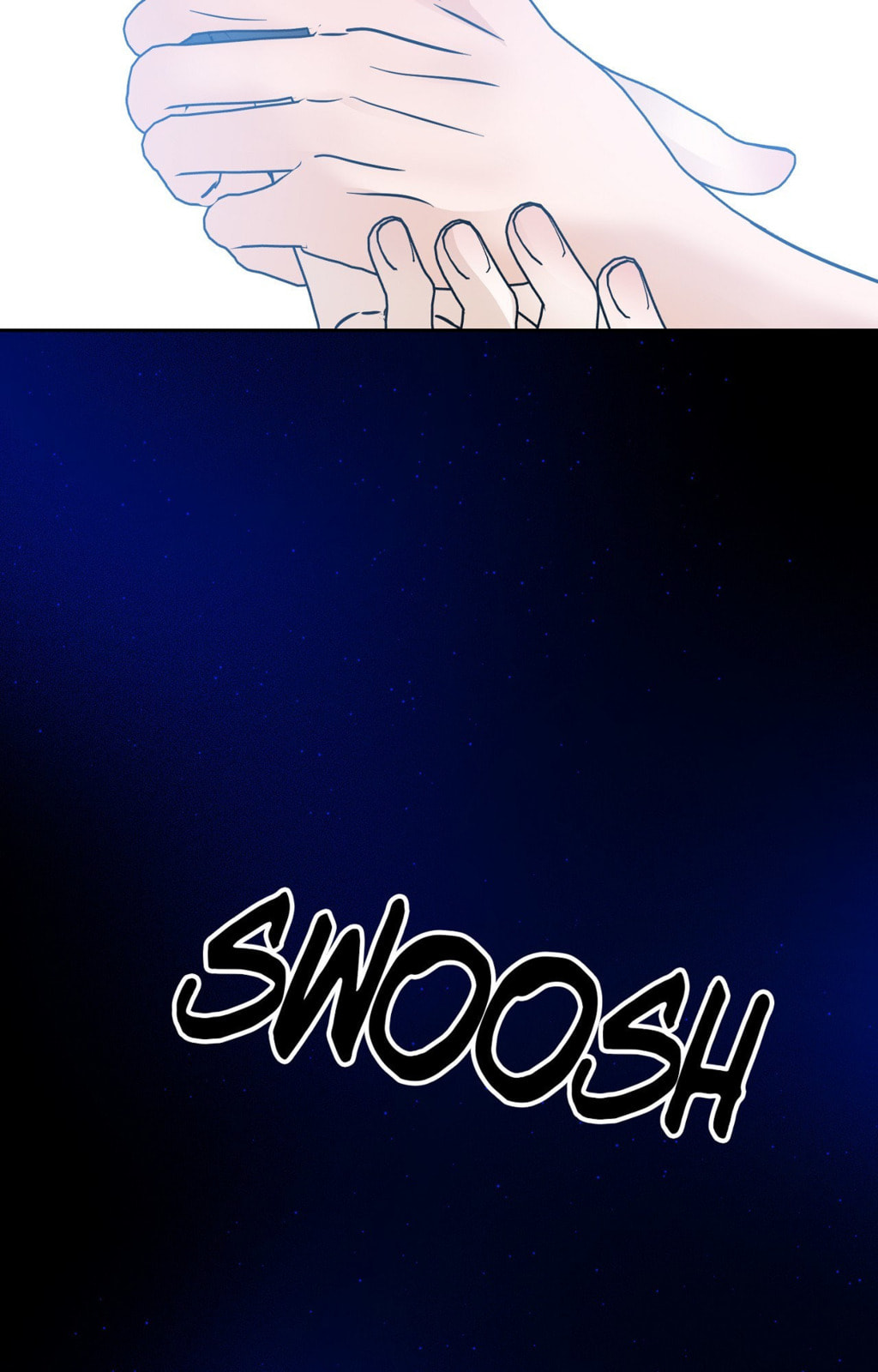 Yokan Chapter 53 page 53 - 