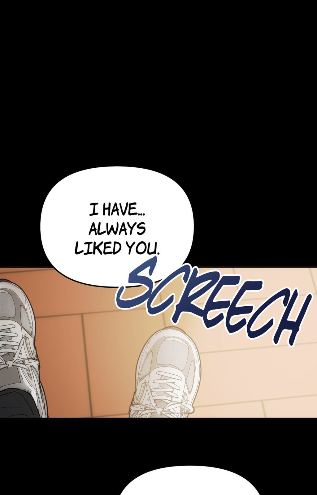 Yokan Chapter 53 page 61 - 